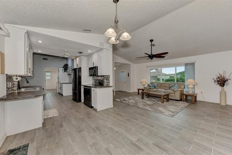 Casa en venta en Englewood, Florida, 3 dormitorios, 171.31 m2 № 955169 - foto 20