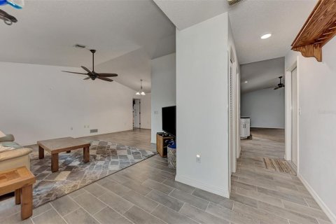 Casa en venta en Englewood, Florida, 3 dormitorios, 171.31 m2 № 955169 - foto 14