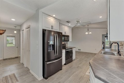 Casa en venta en Englewood, Florida, 3 dormitorios, 171.31 m2 № 955169 - foto 25