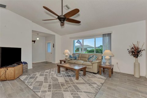 Casa en venta en Englewood, Florida, 3 dormitorios, 171.31 m2 № 955169 - foto 17