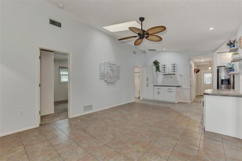 Casa en venta en Englewood, Florida, 3 dormitorios, 171.31 m2 № 955169 - foto 30