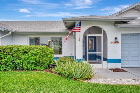 Casa en venta en Englewood, Florida, 3 dormitorios, 171.31 m2 № 955169 - foto 11