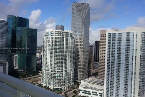 Copropriété à vendre à Miami, Floride: 4 chambres, 315.68 m2 № 1220602 - photo 12