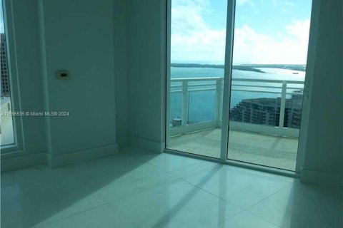 Condo in Miami, Florida, 4 bedrooms  № 1220602 - photo 6