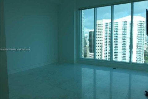 Copropriété à vendre à Miami, Floride: 4 chambres, 315.68 m2 № 1220602 - photo 7