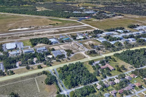 Land in Brooksville, Florida № 1277378 - photo 10