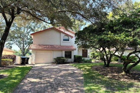 Casa en alquiler en Orlando, Florida, 3 dormitorios, 179.12 m2 № 1376398 - foto 1