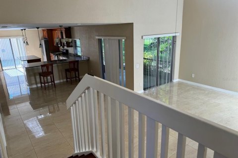 Casa en alquiler en Orlando, Florida, 3 dormitorios, 179.12 m2 № 1376398 - foto 14