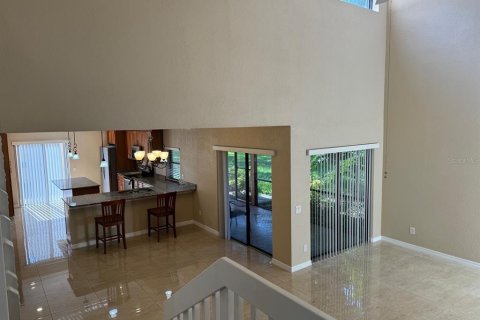 Casa en alquiler en Orlando, Florida, 3 dormitorios, 179.12 m2 № 1376398 - foto 26