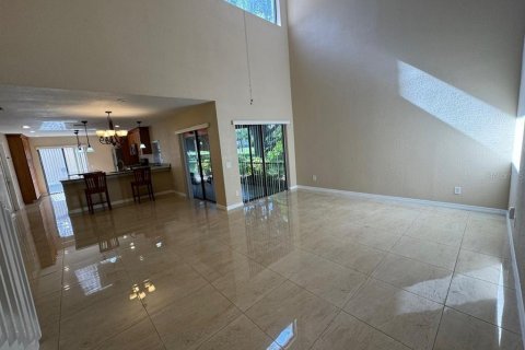 Casa en alquiler en Orlando, Florida, 3 dormitorios, 179.12 m2 № 1376398 - foto 18