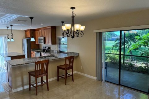 Casa en alquiler en Orlando, Florida, 3 dormitorios, 179.12 m2 № 1376398 - foto 24