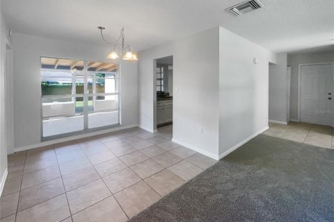 Casa en venta en Lutz, Florida, 3 dormitorios, 129.97 m2 № 1376362 - foto 15