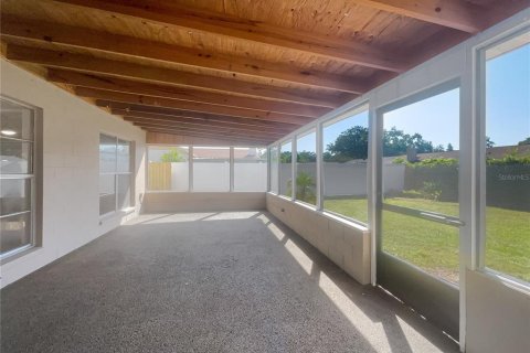 Villa ou maison à vendre à Lutz, Floride: 3 chambres, 129.97 m2 № 1376362 - photo 19