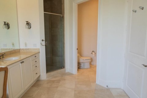 Condo in Riviera Beach, Florida, 3 bedrooms  № 1160923 - photo 16