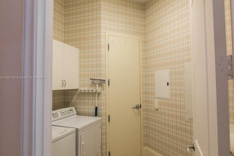 Condo in Riviera Beach, Florida, 3 bedrooms  № 1160923 - photo 9