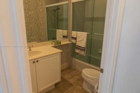 Condo in Riviera Beach, Florida, 3 bedrooms  № 1160923 - photo 12