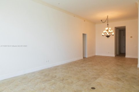 Condo in Riviera Beach, Florida, 3 bedrooms  № 1160923 - photo 5