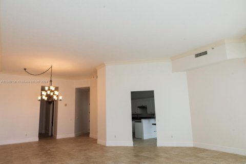 Condo in Riviera Beach, Florida, 3 bedrooms  № 1160923 - photo 6