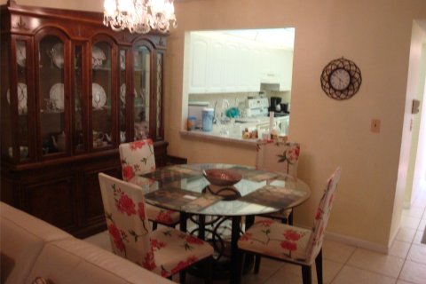 Condominio en venta en Margate, Florida, 2 dormitorios, 102.66 m2 № 618565 - foto 16