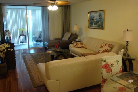 Condominio en venta en Margate, Florida, 2 dormitorios, 102.66 m2 № 618565 - foto 17