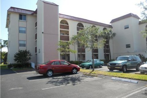 Condominio en venta en Margate, Florida, 2 dormitorios, 102.66 m2 № 618565 - foto 20