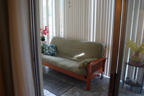 Condo in Margate, Florida, 2 bedrooms  № 618565 - photo 8