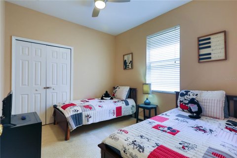 Casa en venta en Davenport, Florida, 3 dormitorios, 148.64 m2 № 1299044 - foto 23