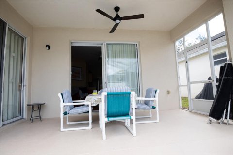 Casa en venta en Davenport, Florida, 3 dormitorios, 148.64 m2 № 1299044 - foto 17