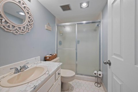 Condo in West Palm Beach, Florida, 3 bedrooms  № 1118615 - photo 21