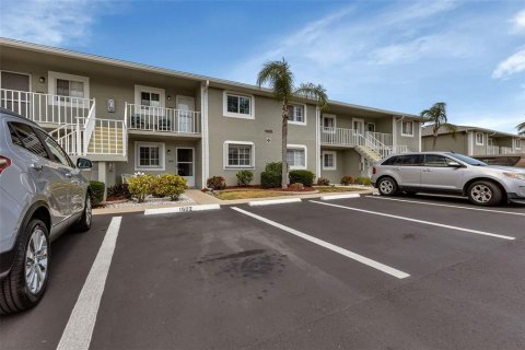 Condo in Punta Gorda, Florida, 2 bedrooms  № 1211247 - photo 3