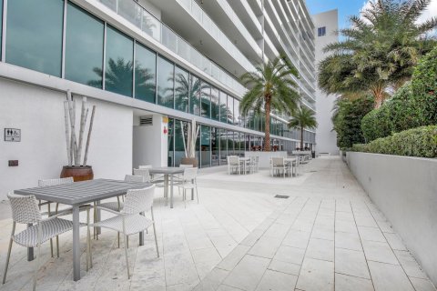 Condo in Fort Lauderdale, Florida, 3 bedrooms  № 984212 - photo 6