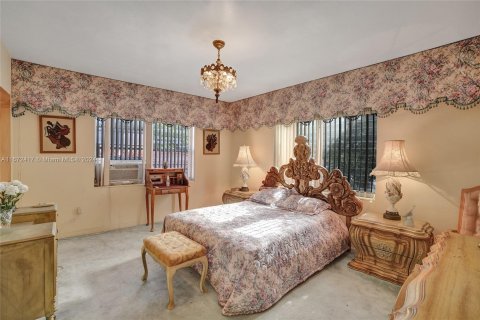 Casa en venta en Miami, Florida, 3 dormitorios, 174.47 m2 № 1413709 - foto 25