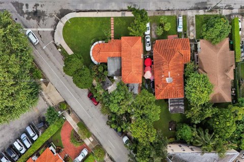 Casa en venta en Miami, Florida, 3 dormitorios, 174.47 m2 № 1413709 - foto 21