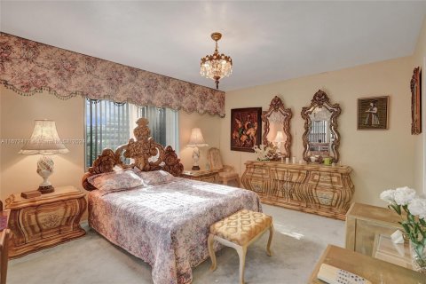 Casa en venta en Miami, Florida, 3 dormitorios, 174.47 m2 № 1413709 - foto 23