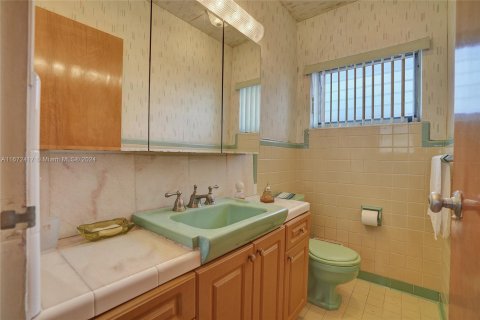 Casa en venta en Miami, Florida, 3 dormitorios, 174.47 m2 № 1413709 - foto 27