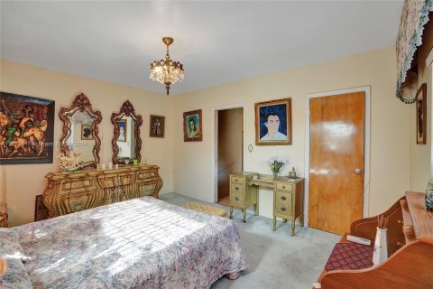 Casa en venta en Miami, Florida, 3 dormitorios, 174.47 m2 № 1413709 - foto 24