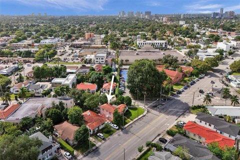 Casa en venta en Miami, Florida, 3 dormitorios, 174.47 m2 № 1413709 - foto 16