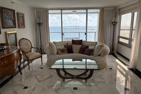 Condominio en venta en Miami, Florida, 2 dormitorios, 157.66 m2 № 1413670 - foto 19