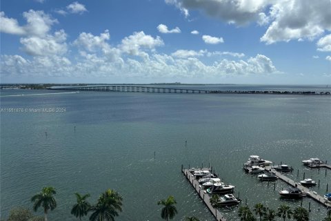 Condominio en venta en Miami, Florida, 2 dormitorios, 157.66 m2 № 1413670 - foto 27