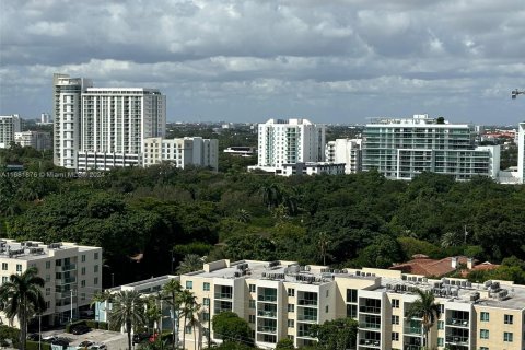 Condominio en venta en Miami, Florida, 2 dormitorios, 157.66 m2 № 1413670 - foto 30