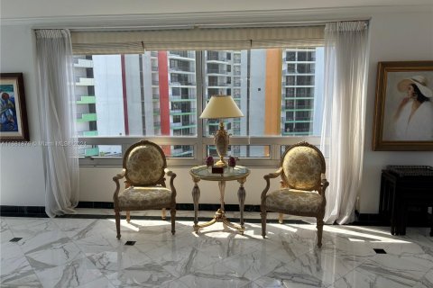 Condominio en venta en Miami, Florida, 2 dormitorios, 157.66 m2 № 1413670 - foto 7