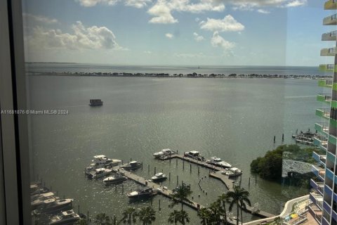 Condominio en venta en Miami, Florida, 2 dormitorios, 157.66 m2 № 1413670 - foto 25