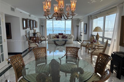 Condominio en venta en Miami, Florida, 2 dormitorios, 157.66 m2 № 1413670 - foto 22