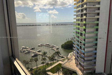 Condominio en venta en Miami, Florida, 2 dormitorios, 157.66 m2 № 1413670 - foto 24