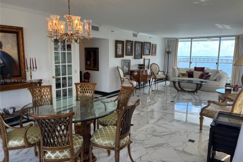 Condominio en venta en Miami, Florida, 2 dormitorios, 157.66 m2 № 1413670 - foto 23