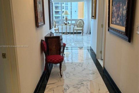 Condominio en venta en Miami, Florida, 2 dormitorios, 157.66 m2 № 1413670 - foto 6