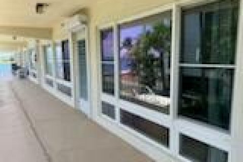 Condominio en venta en Palm Beach Shores, Florida, 1 dormitorio, 55.18 m2 № 1217560 - foto 1