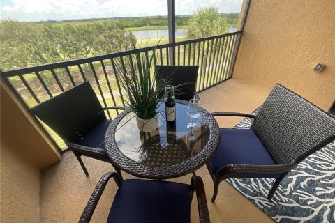 Condominio en alquiler en Bradenton, Florida, 2 dormitorios, 104.14 m2 № 1377972 - foto 2