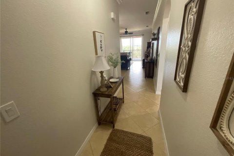 Condominio en alquiler en Bradenton, Florida, 2 dormitorios, 104.14 m2 № 1377972 - foto 17