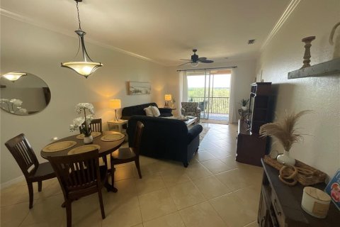 Condominio en alquiler en Bradenton, Florida, 2 dormitorios, 104.14 m2 № 1377972 - foto 22